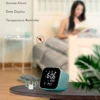 Изображение товара 3