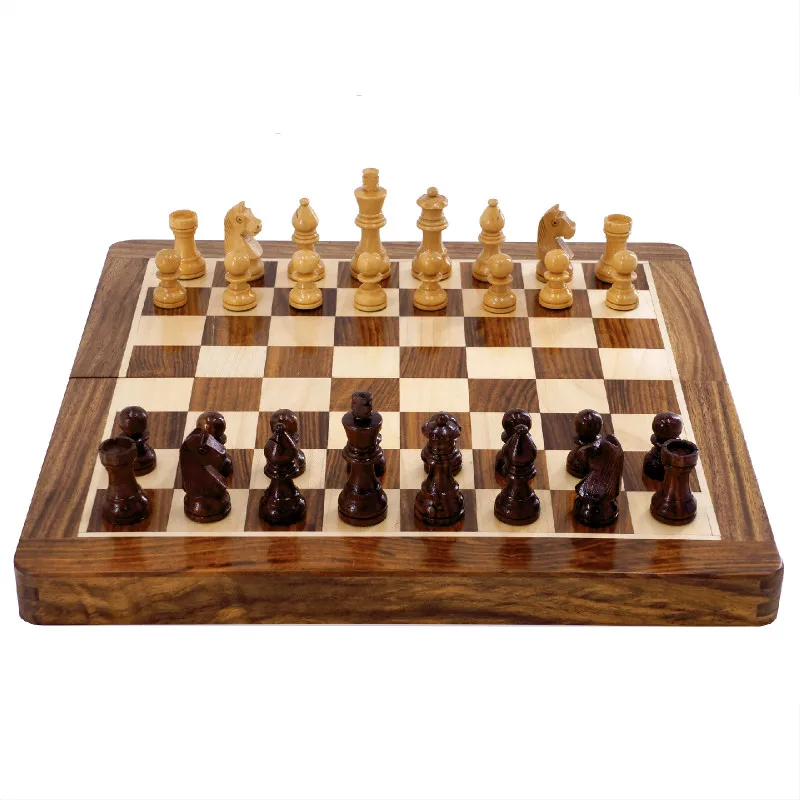 Международная торговля Новый складной высококачественный переносной Магнитный