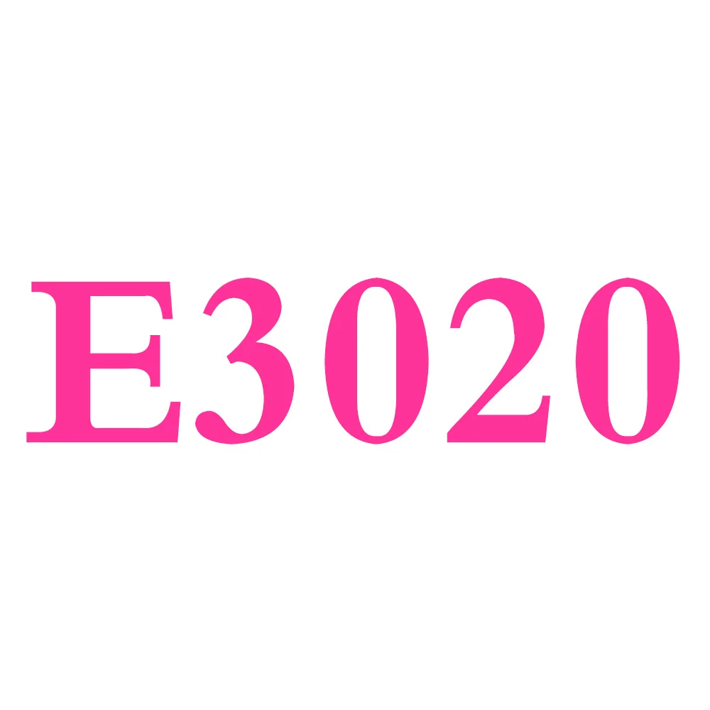 Серьги E3001 E3002 E3003 E3004 E3005 E3006 E3007 E3008 E3009 E3010 E3011 E3012 E3013 E3014 E3015 E3016 E3017 E3018 E3019 E3020