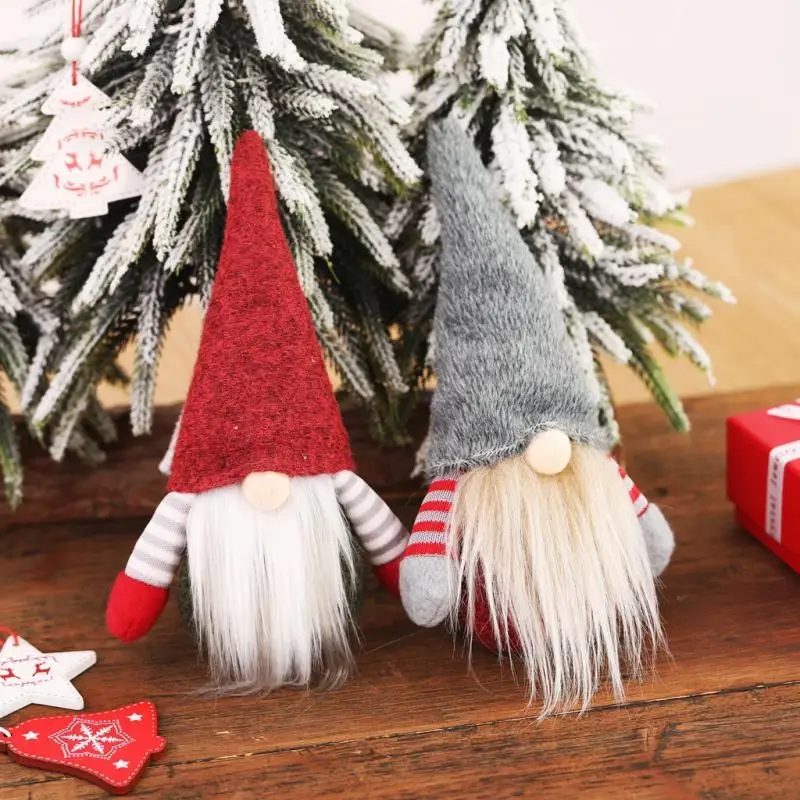 

Festive & Party Supplies