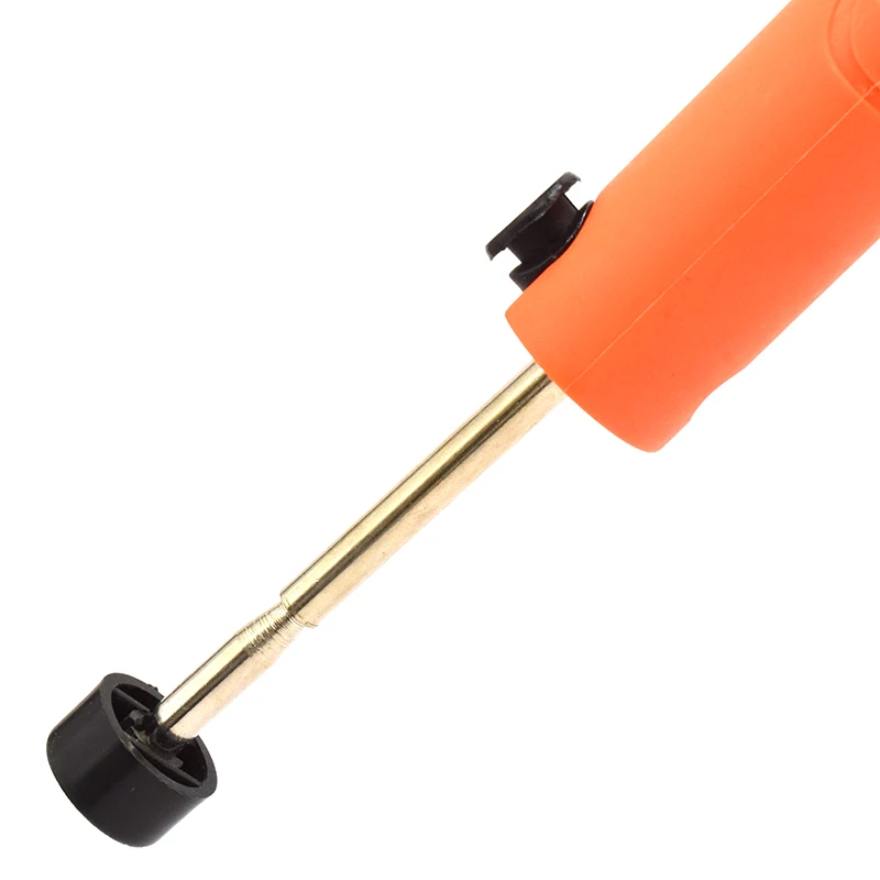 Новое поступление 220 В/110 в 30 Вт Электрический паяльник Вакуумная присоска