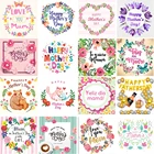 Алмазная живопись 5D 