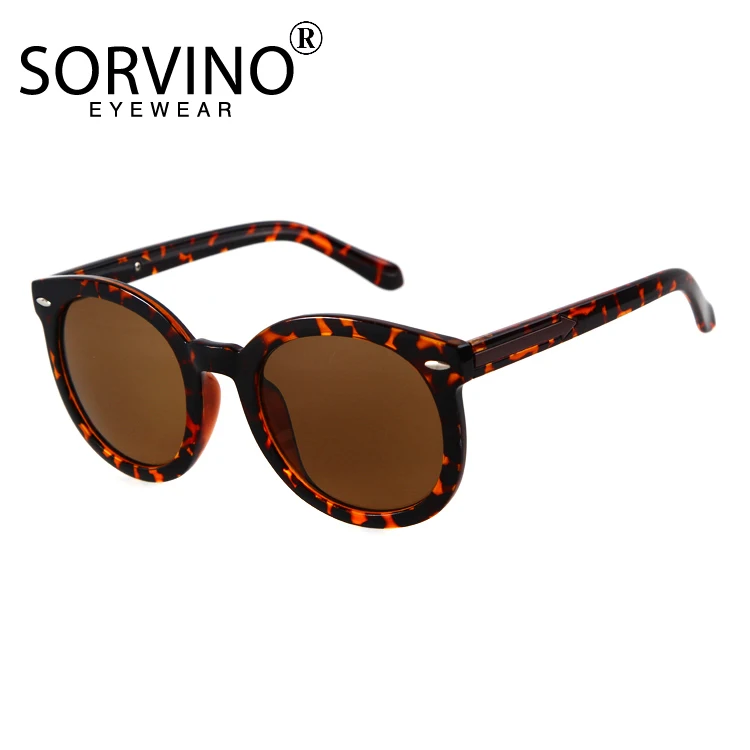 Женские солнцезащитные очки в ретро-стиле с заклепками, большие акриловые Модные солнцезащитные очки Mem в стиле хип-хоп, UV400 Женские солнцезащитные очки в ретро-стиле с заклепками, большие акриловые Модные солнцезащитные очки Mem в стиле хип-хоп, UV400