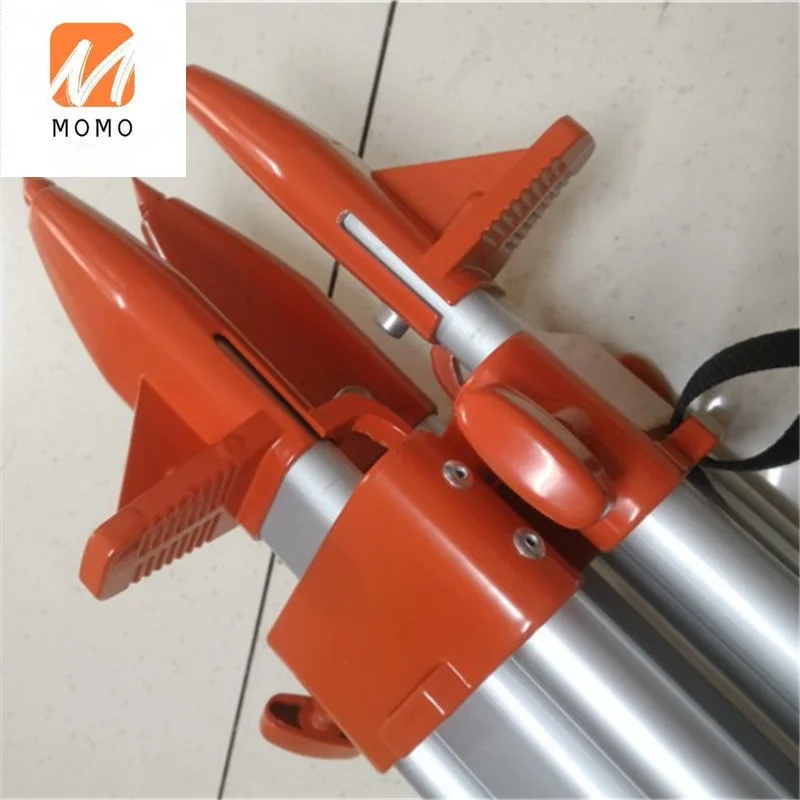 

High Quality Aluminum Tripod for Total Station
