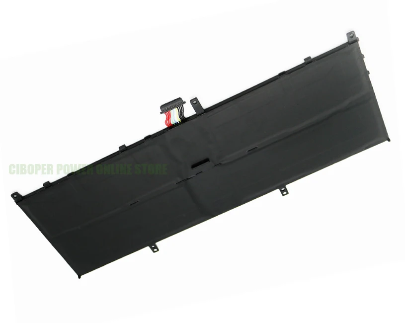 Аккумулятор для ноутбука оригинального качества L19C4PD1 L19D4PD1 L19M4PD1 L19L4PD1 5B10U65274 5B10U65275