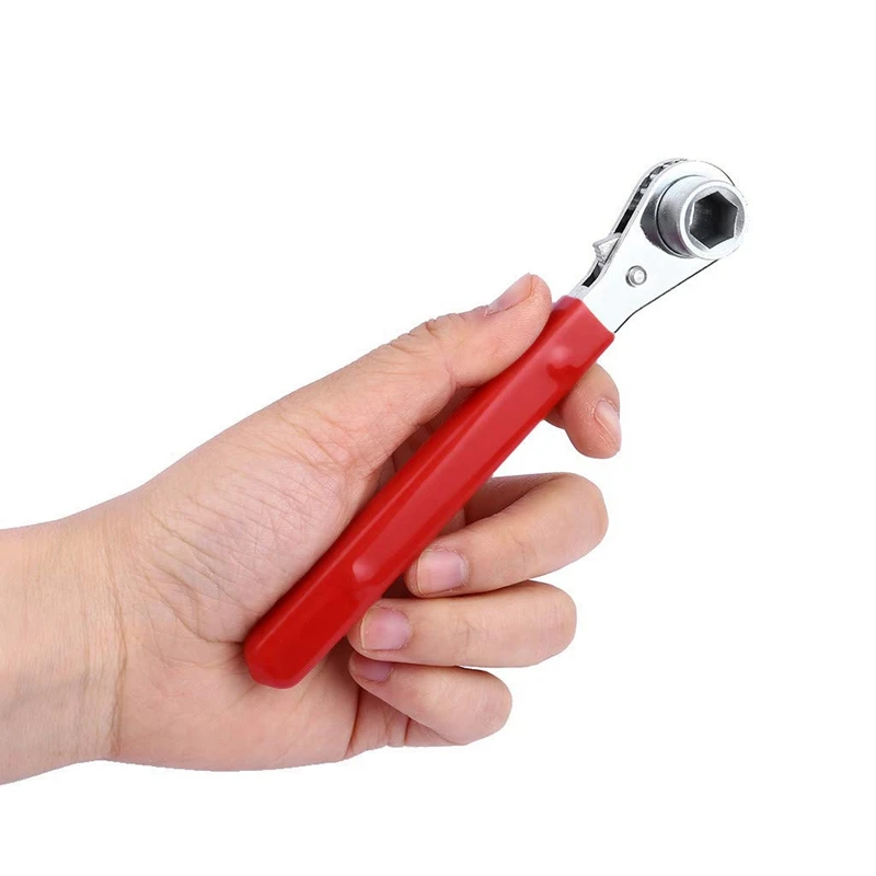 Рисунок 6 - Гаечный ключ для импорта и отечественных