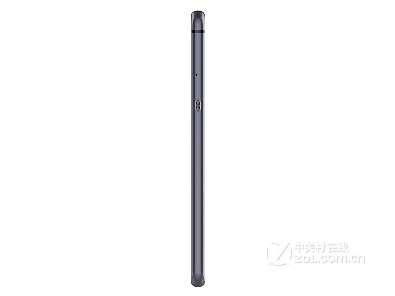 Hisense A6 мобильный телефон Snapdragon 660 Android 8,0 6,0" AMOLED+ 5,61" чернила двойной экран 6 Гб ram 128 ГБ rom отпечаток пальца