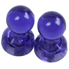 Мощные неодимовые магниты, 14 шт., конусные магниты, супер магнитные шахматы для офиса