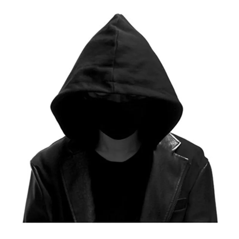 1x многоразовая хлопковая маска для лица смешная на половину Хэллоуина маскарада