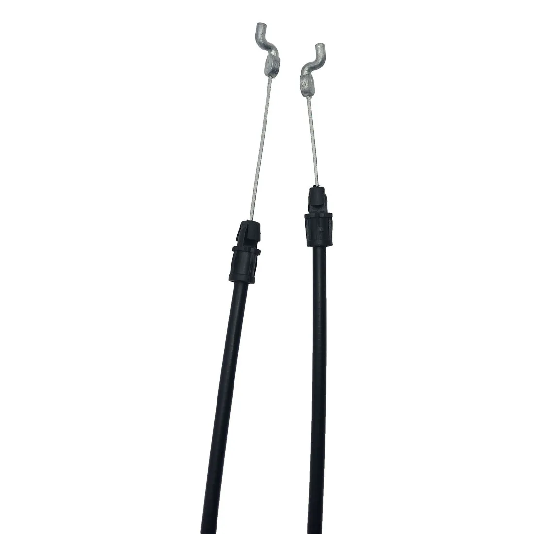 Тормозной контрольный кабель 43-1/8 "для Cub кадет MTD Troy-Bilt 746-0553 946-0553 косилок |