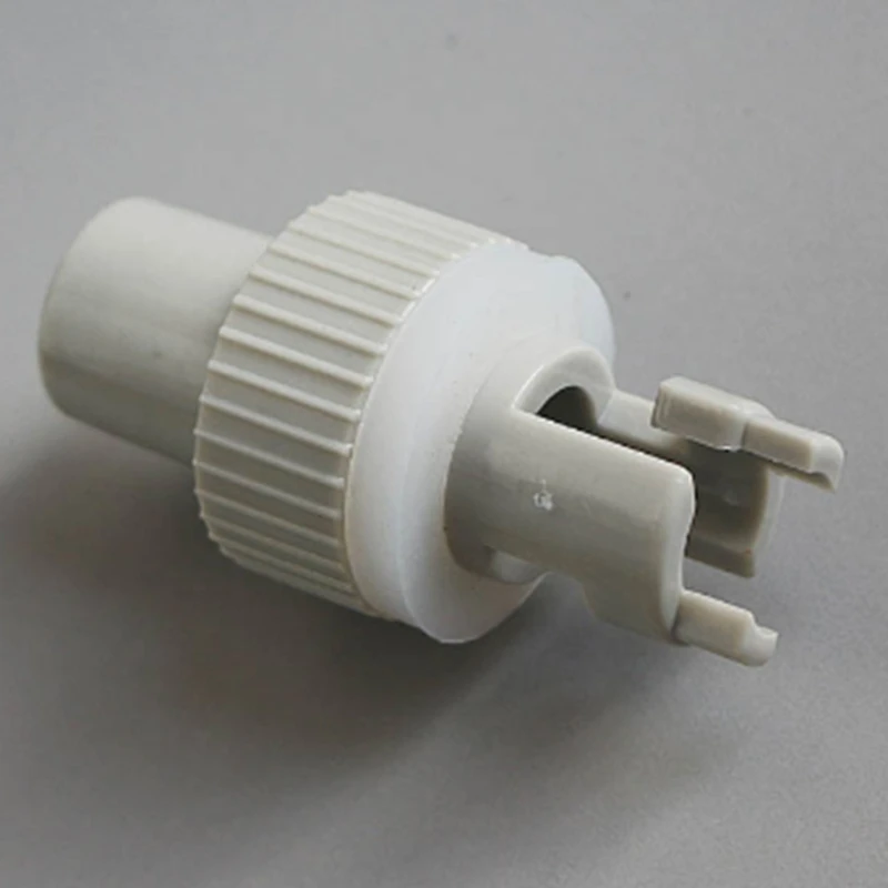 

Kayak Inflatable Boat Air Valve Foot Pump Hose Adapter g Boats Accessories