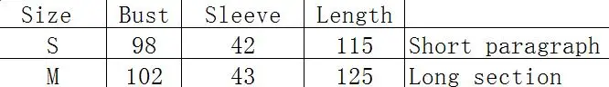 Для женщин летние Однобортный повязки длинная рубашка платье женское облегающее