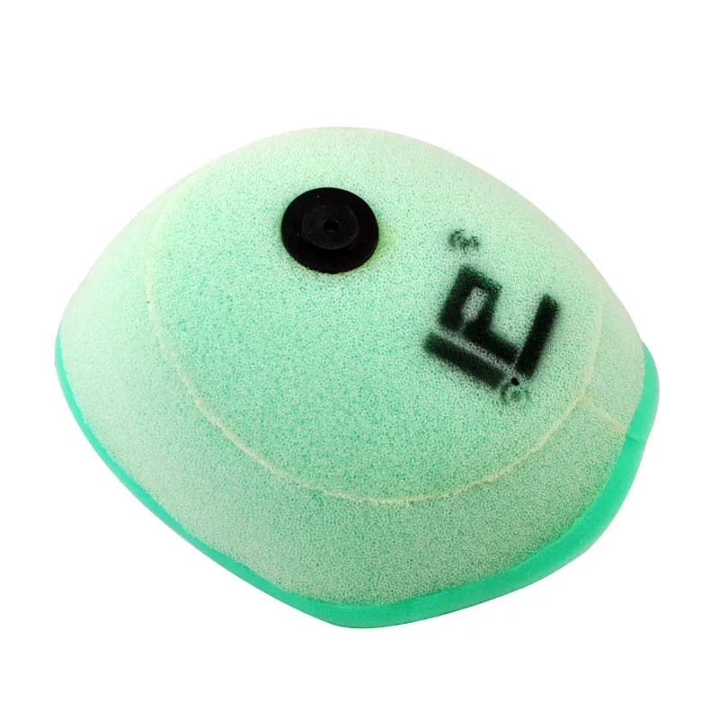 

Motorcycle Air Cleaner Filter For 85 SX 125 200 EXC 250 XC-F 300 EXC-F Husqvarna TE250 TE300 FC350 FE350 FC450 FE450 FE501