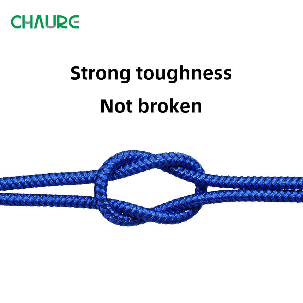 CHAURE 5A usb type C кабель 2 м Синхронизация данных быстрое устройство для зарядки кабель для huawei P20 P20pro Xiaomi кабели для мобильных телефонов