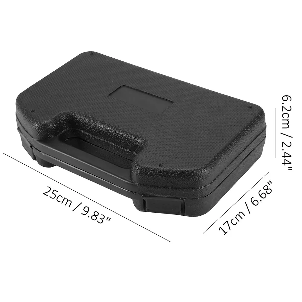 Горячая Распродажа 1 комплект алмазное покрытие пустотелая пила сверло набор