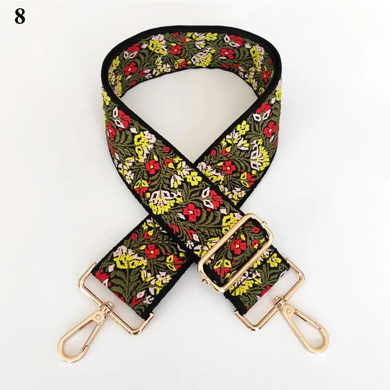 Купить Сумку С Широким Ремнем