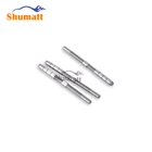 Сделано в Китае, новый топливный инжектор с общей топливной магистралью, стержень клапана управления для инжектора 095000-7140 0950007140