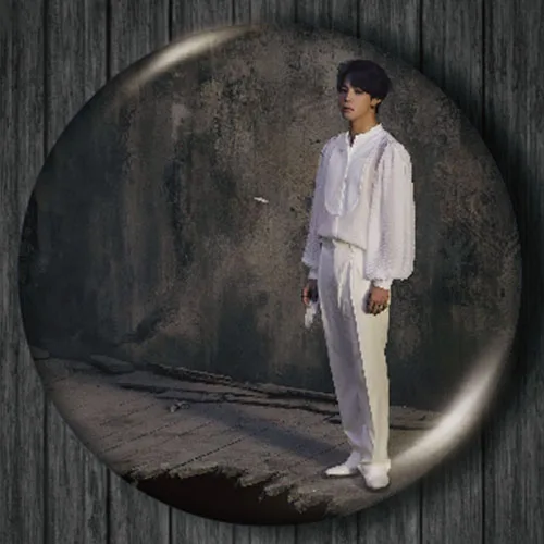 Kpop Bangtan Boys значки 2020 новый альбом булавка брошь аксессуары для одежды шляпы