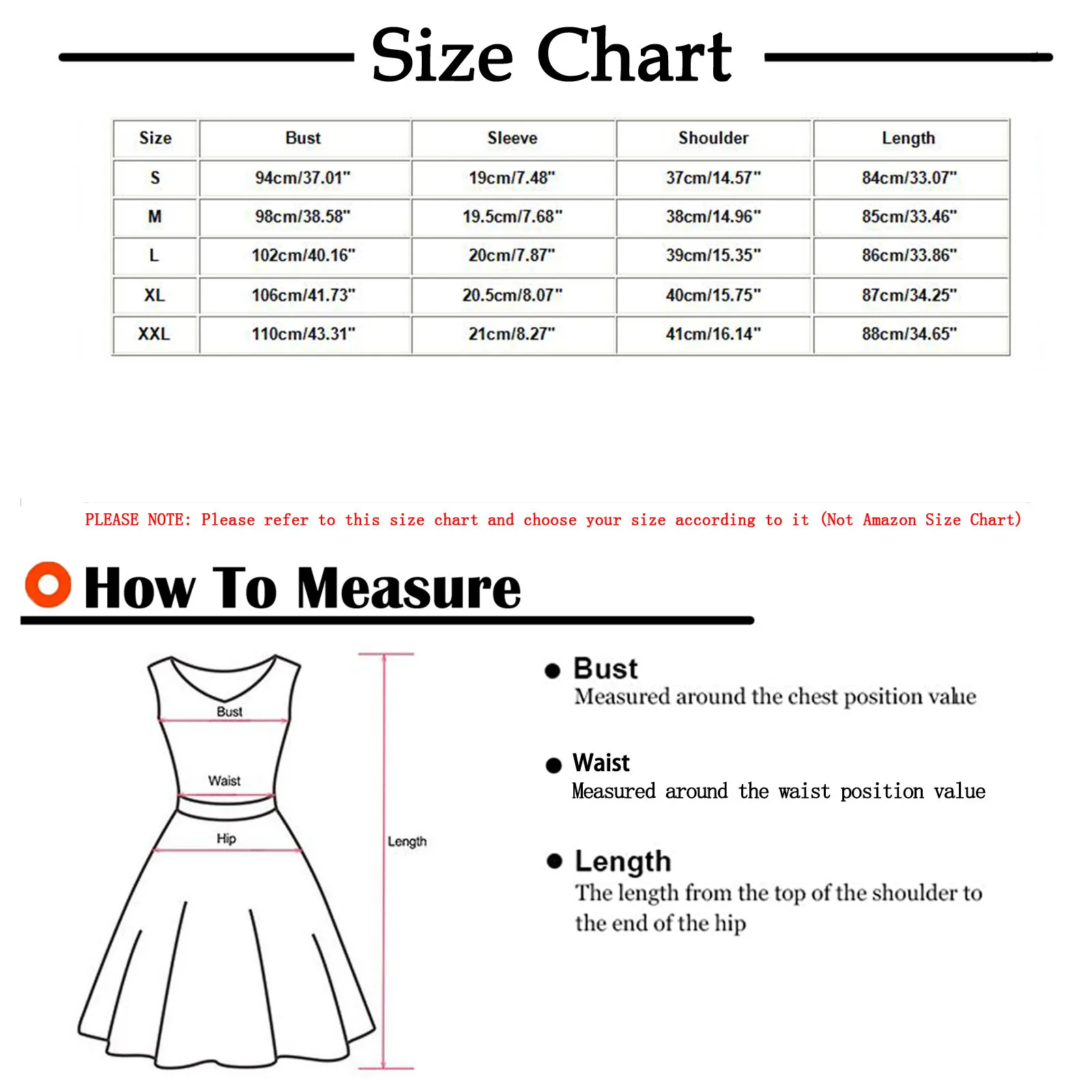 

Casual Women Summer Plus Size Print O-Neck Short Sleeve Dresses Ladies Swing Loose Knee-Length Dress For Beach sukienka letnia