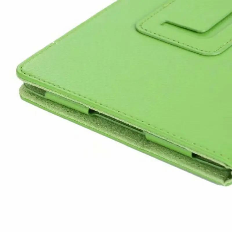 Складной чехол-книжка для планшета Lenovo Tab E7 7 0 ТБ-7104F 2018 защитный чехол YOGA TB-7104N