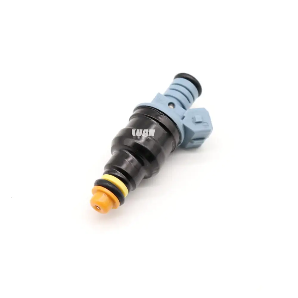 0280150563 1712cc Топливные форсунки с низким сопротивлением для OPEL 9270291 IVECO 8036314