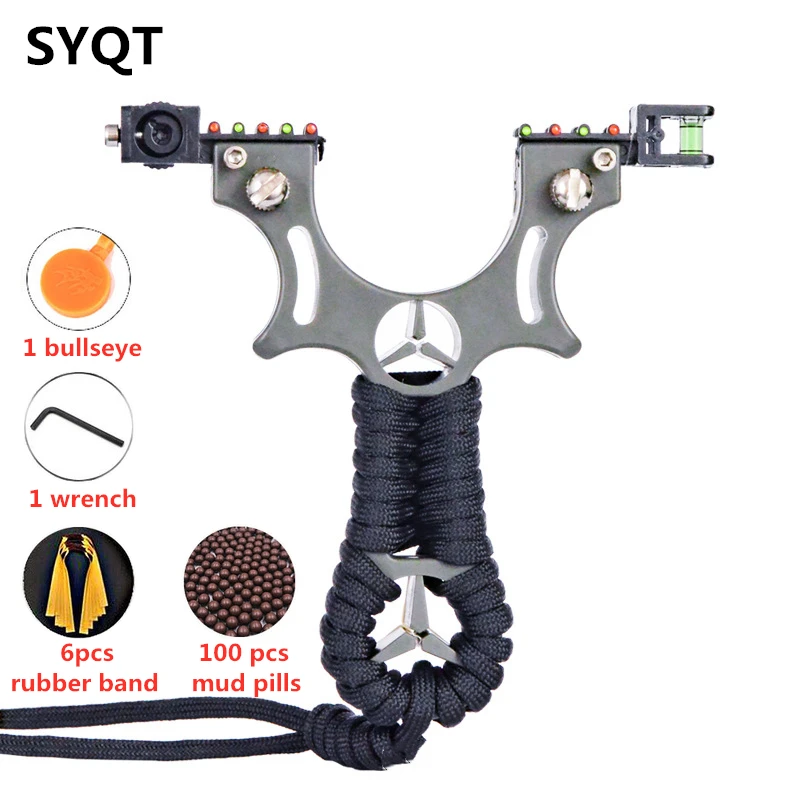 Высококачественная полимерная лазер быстросжатие плоская резиновая лента