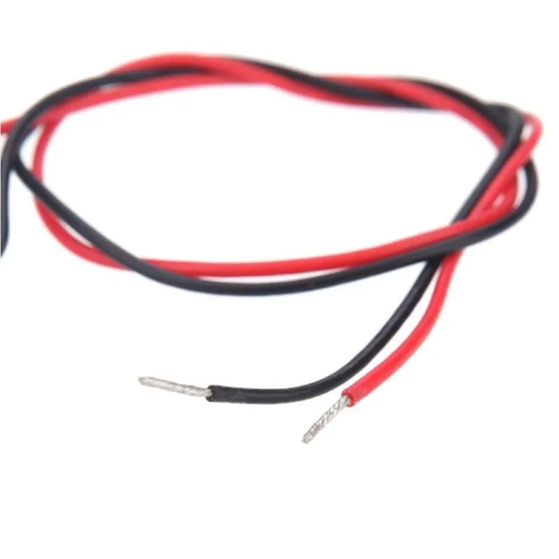 Термоэлектрический силовой генератор Пельтье 1 шт. модуль температуры высокая