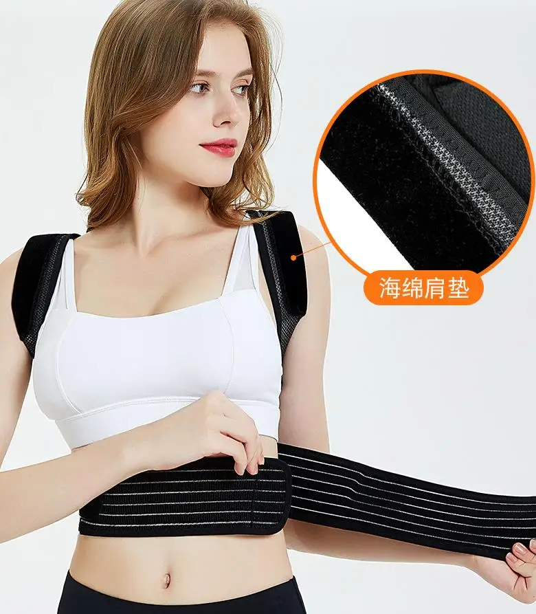 Ортопедический пластмассовый ортопедический для взрослых и детей|Брекеты