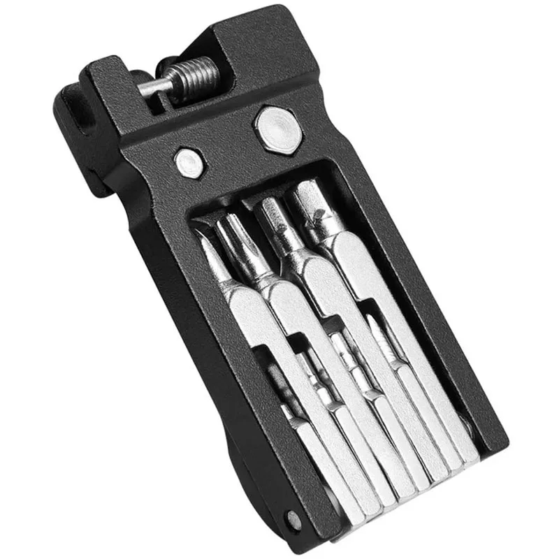 

Наборы многофункциональных инструментов для ремонта велосипеда 20 в 1, карманные наборы ручных инструментов для ремонта горных велосипедов,...