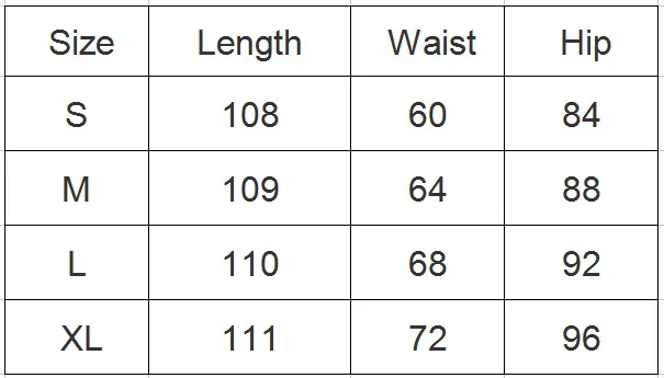 

Summer 2021 new women sexy side cut-out Pencil Pants skinny yoga pants zipper back fashion pants