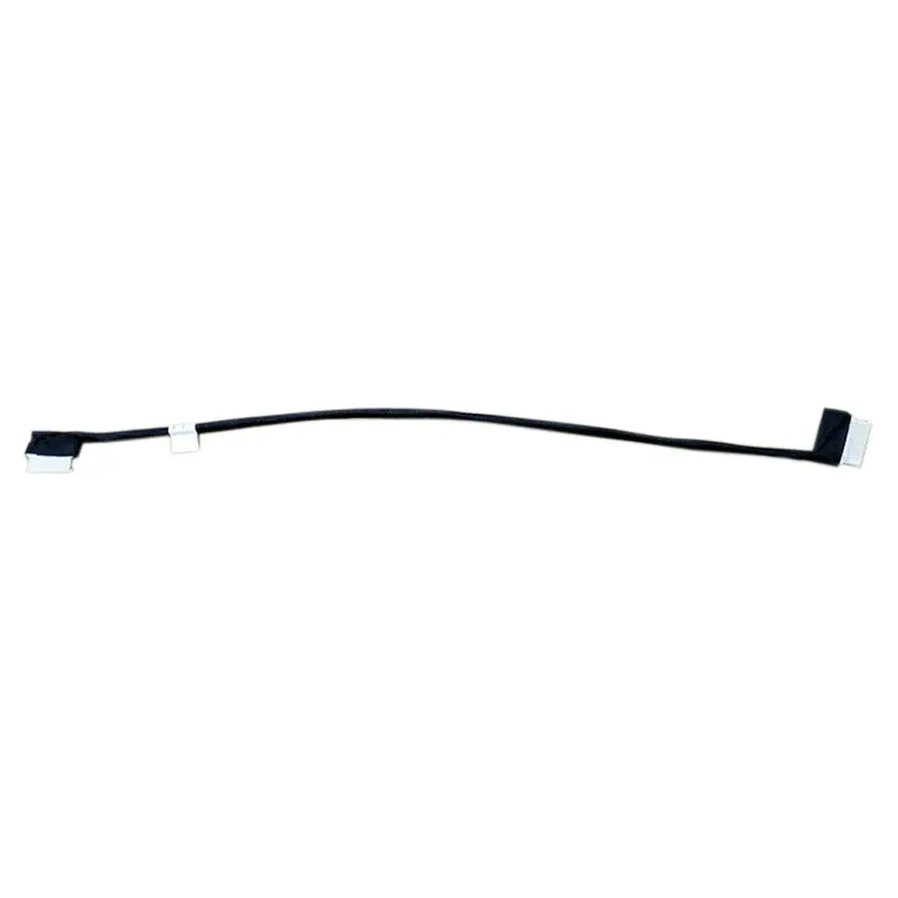 

JIANGLUN10X/лот кабель для аккумулятора для HP 15-AX 15-AX200 TE04XL TPN-Q173 DD0G35BT021