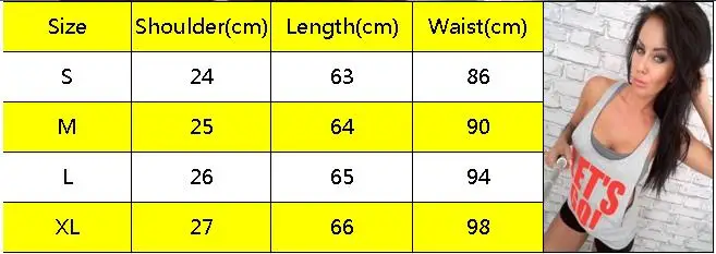 Hirigin Women Racerback Tank Tops Sleeveless Fitness Shirts Quick Dry Athletic Running Sports Vest Workout T Shirt | Женская одежда