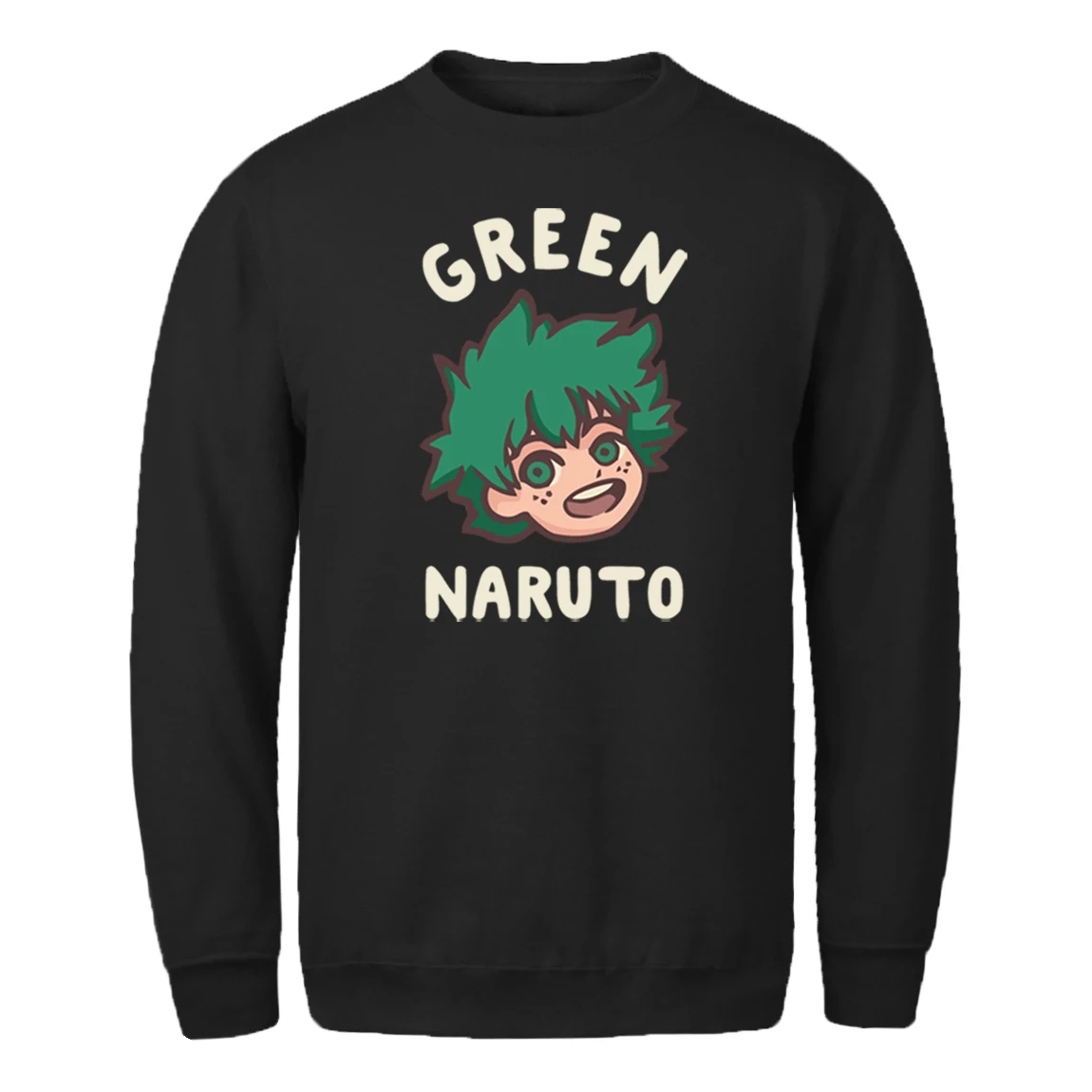 Свитшот мужской с длинным рукавом Повседневная Толстовка капюшоном в стиле Моя