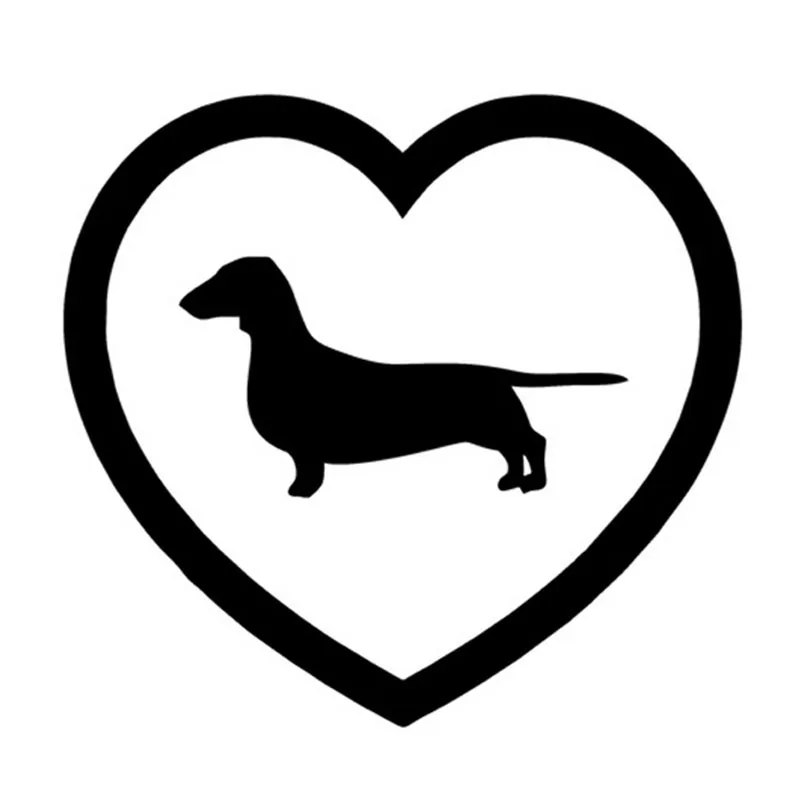 Новинка фланец с надписью Love автомобиль креплением на мотоцикл окна модные ПВХ