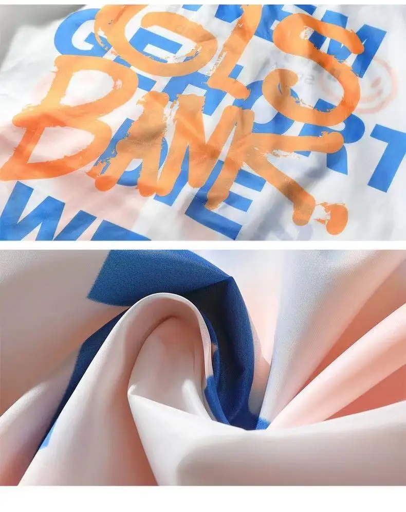 

Summer fashion ICONS fashion sunscreen clothing men's ice silk thin jacket and hat loose breathable skin clothing