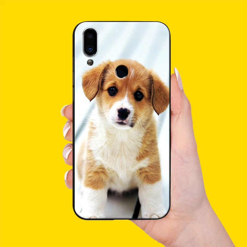 Силиконовый чехол для M3 M5 M6 M8 M9 Note TPU мягкий с узором Meizu PRO 6 7 Plus U10 M6S M6T