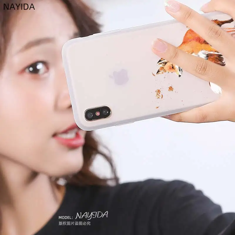 Мягкий силиконовый чехол для телефона iPhone 12 11 Pro XS Max XR X 8 7 6 Plus 5S SE S Чехол мистер