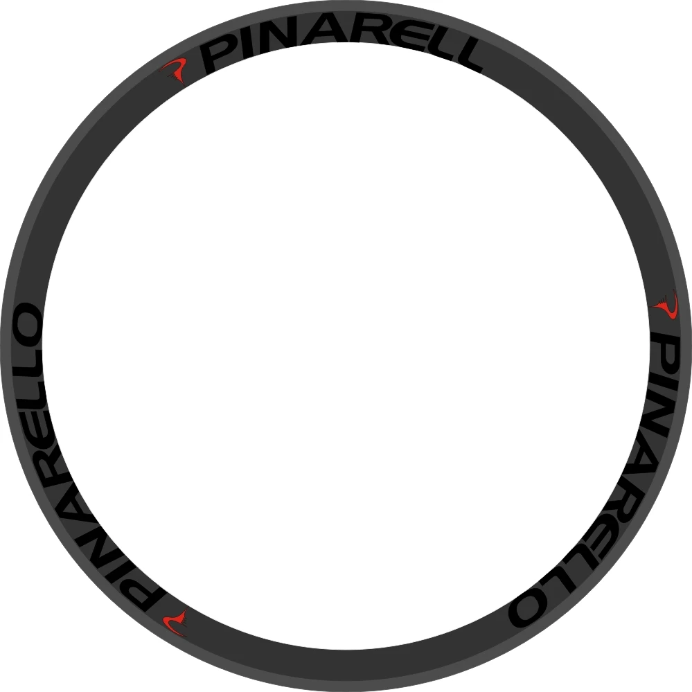 Новые диски наклейки на колеса отражающие для дорожного велосипеда руль