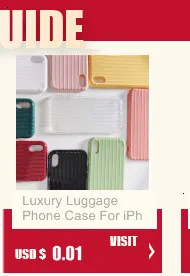 Ins скриншот чехол для телефона для iphone XS XR 7 8 Plus TPU мягкий чехол Стиль инстаграм сменные карты чехол для телефона чехол для iphone 6