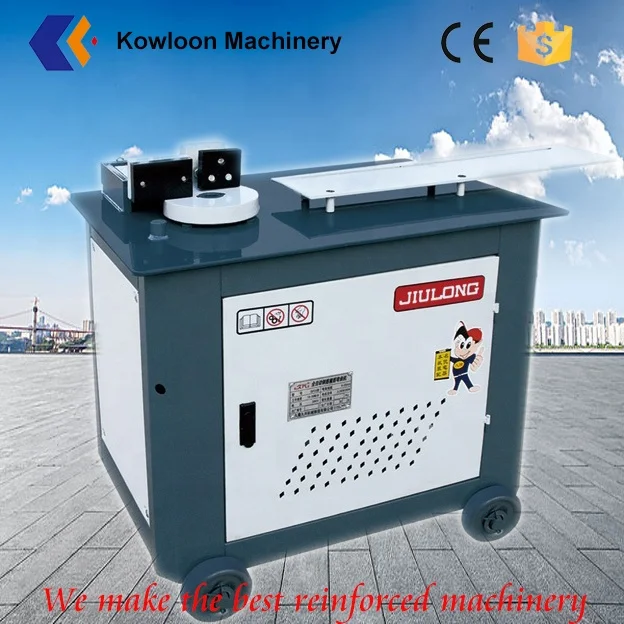 

Automatic CE Professional 3d wire bending machine