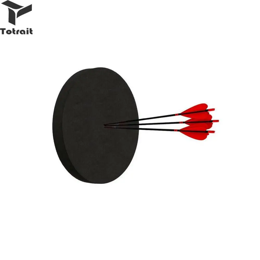 

Стрелы для стрельбы из вспененного этилвинилацетата