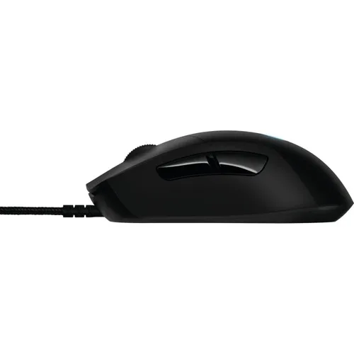 Logitech G403 Prodigy Wired Player Mouse 910-004825