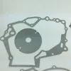 Изображение товара 1