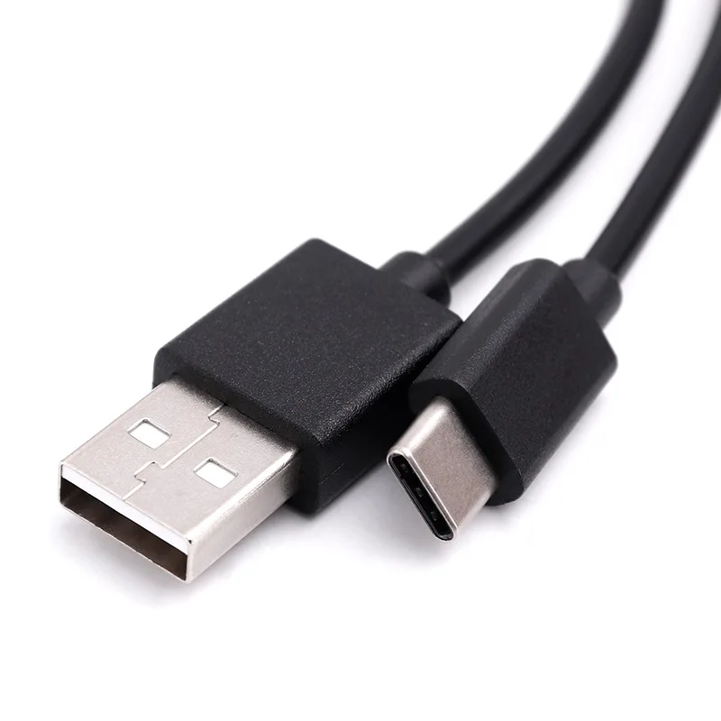 

20PCS for XboxSeriesX/S/PS5 wireless controller charging cable 3 meters