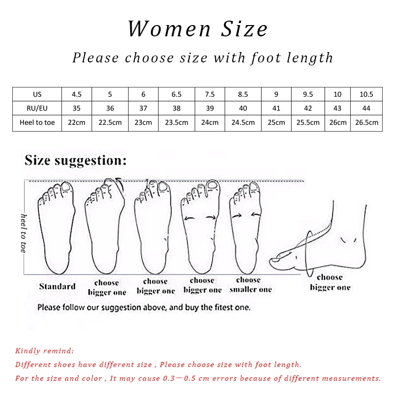 

Fashion women boots winter boots women down snow boots shoes women winter warm shoes large size 44
