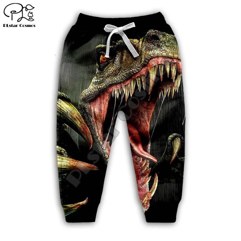 Комплект одежды для детей ясельного возраста крутые толстовки с 3d принтом