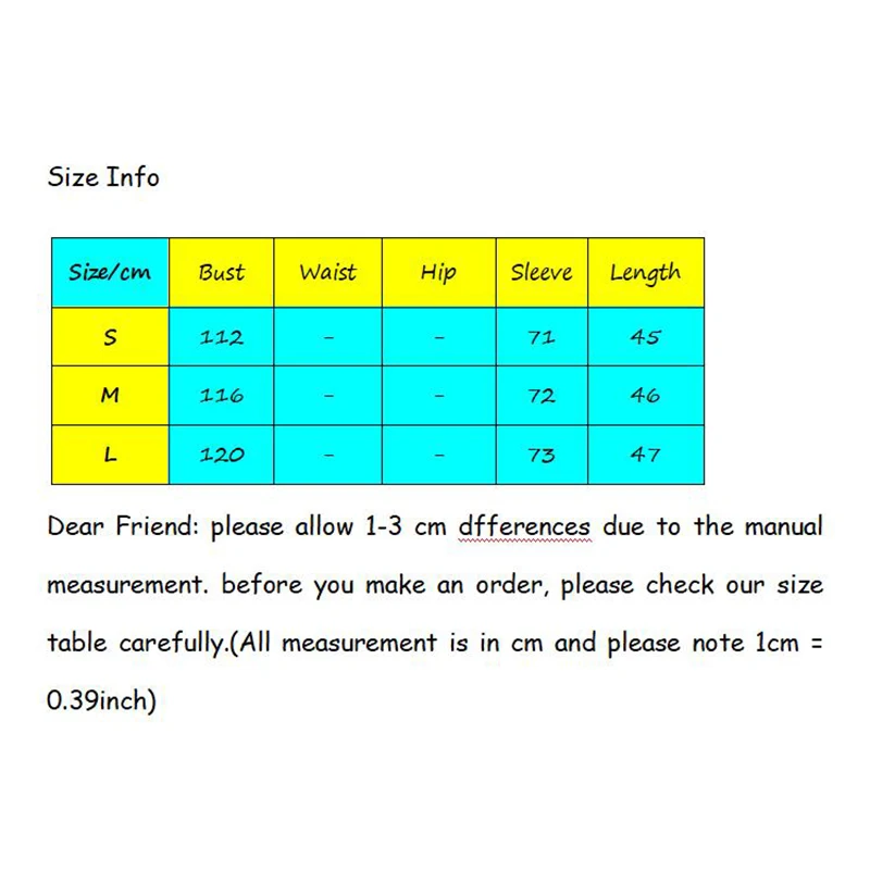 

Red Denim Jacket 2021 Autumn New Product Heavy Industry Diamond-studded Handmade Rivet Short Loose Female Fashion Jacket