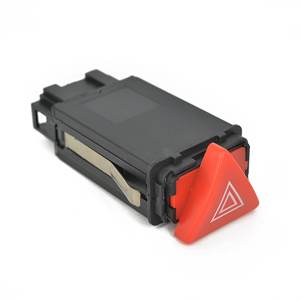 Новый Предупреждение кнопка аварийного светильник для Audi A3 8L1 1 6 8 T quattro 9 TDI S3 8L0941509J