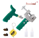 Новый ручной резак для плитки разделитель резак для стекла разделитель для плитки разделитель для стекла ручной резак набор инструментов