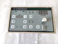gd 88 epc photoeletric error correction gd88 controller for bag making or slitting machinery